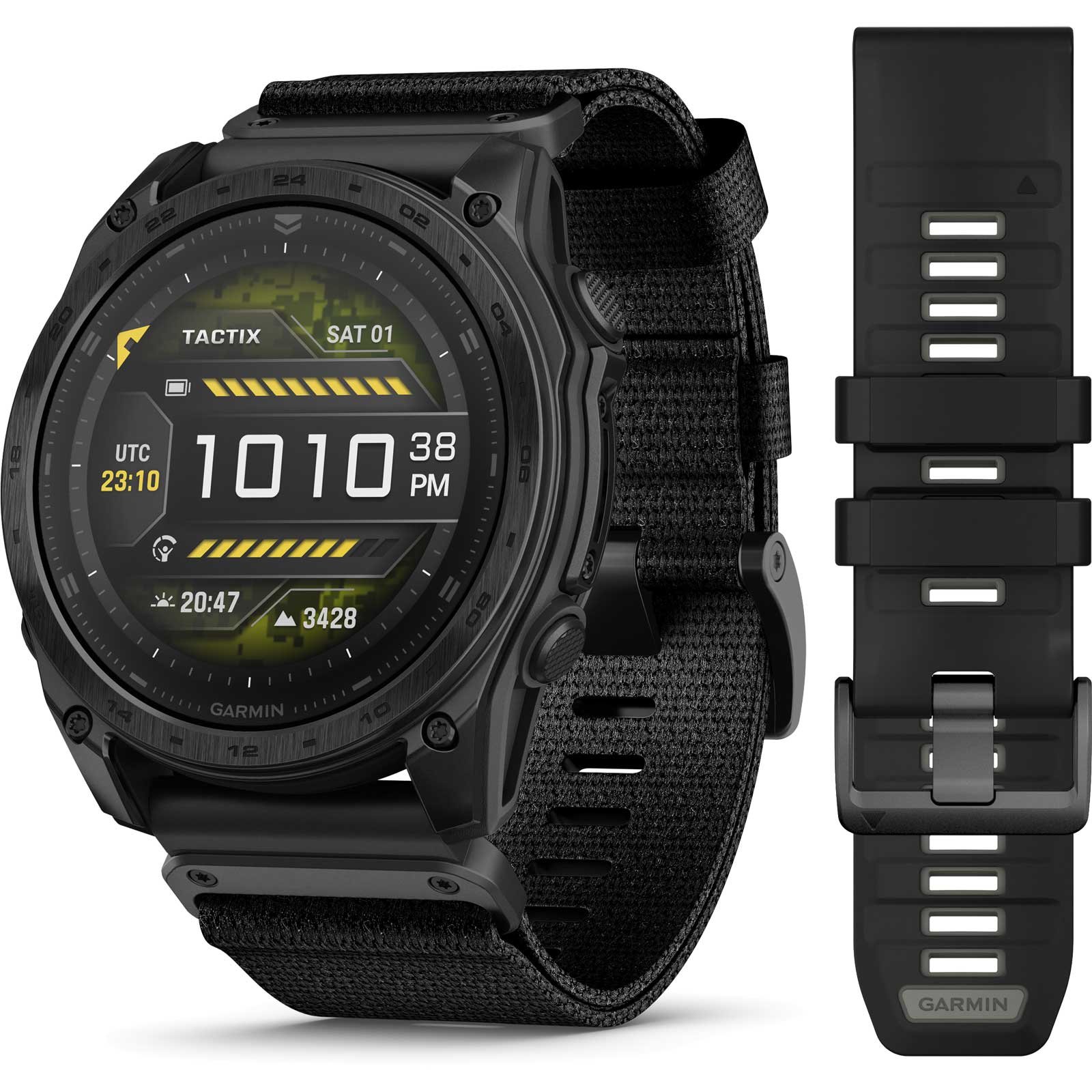 Garmin tactix 8 AMOLED Edition GPS Smartwatch 51mm Schwarz.jpg