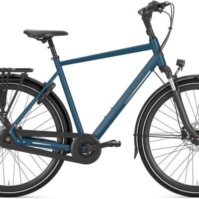 Gazelle Chamonix C7.jpg