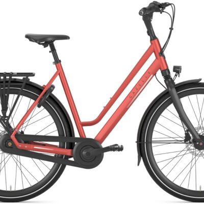 Gazelle Chamonix C8 Low Step.jpg