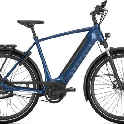 Gazelle G3569 20160757 Ultimate C380 1 800x800.jpg