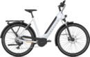 Gazelle G3605 20160758 Ultimate T10 Low Step 1 800x800.jpg