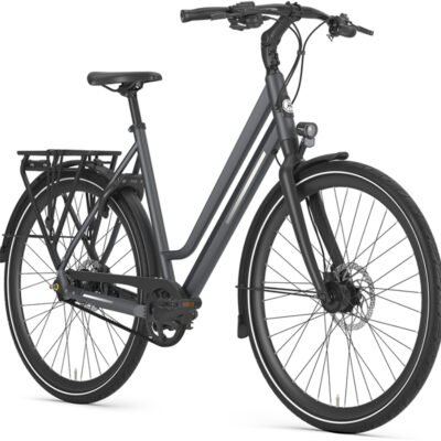 Gazelle G4306 20160699 Chamonix S11 Low Step 2.jpg
