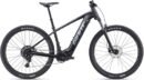 Giant 5033001194 20164817 Fathom E 2 1 800x800 1.jpg