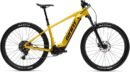 Giant 5033001294 20164818 Fathom E 2 1 800x800.jpg