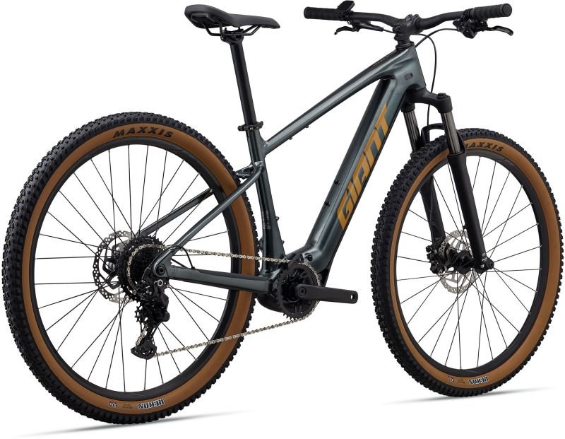 Giant 5090000104W 20164767 Talon E Gen2 11 800x800.jpg
