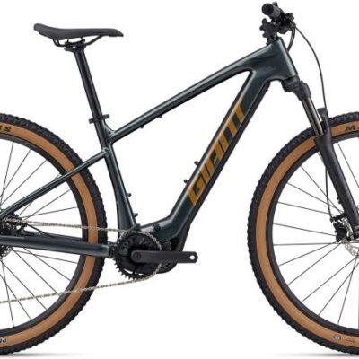 Giant 5090000104W 20164767 Talon E Gen2 1 800x800 1.jpg