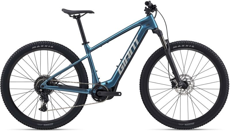 Giant 5090000204W 20164768 Talon E Gen2 800x800 1.jpg