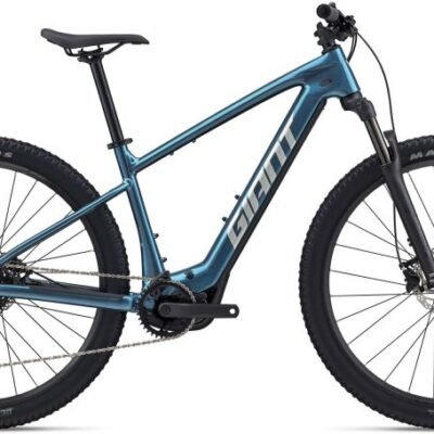 Giant 5090000204W 20164768 Talon E Gen2 800x800.jpg
