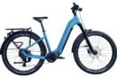 HERCULES 225049010641 nos suv 2 3 zr bluegrey matt png waifu2x noise0 scale2x 800x800 1.jpg