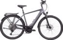 Hercules 223110850848 20159540 Pasero Pro I 12 800x800.jpg