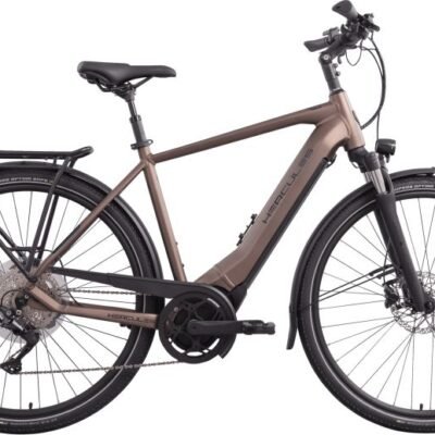 Hercules 223111350848 20159550 Pasero Sport I 10 800x800.jpg
