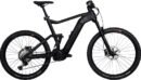 KB131 IBKD41 QUADRIGA DUO CX12 FS 1250W Akku 800x800 2.jpg
