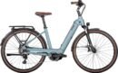 Kettler KB137 LEKW43 20160435 Quadriga CX10 LG 750 Wave 1 800x800.jpg