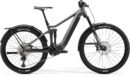 Merida 82121650 20167250 eONE FORTY EQ EP1 Anthrazit 800x800 1.jpg