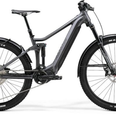 Merida 82121650 20167250 eONE FORTY EQ EP1 Anthrazit 800x800 1.jpg