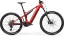Merida 82521030 20167247 eONE SIXTY 400 IV1 Heritage Red 1 800x800.jpg