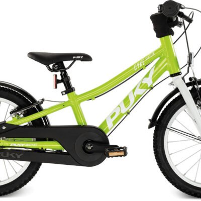 Puky Cyke 16 3 Freilauf.jpg