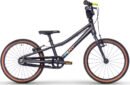 Puky LS Pro 18 2 Flowmatic.jpg