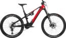 ROTWILD RX750 CORE RED RX750F22C 800x800.jpg