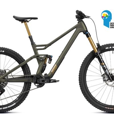 Radon JAB MX 10.0 HD scaled 1.jpg