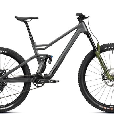 Radon JAB MX 9.0 scaled 1.jpg