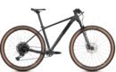Radon JEALOUS AL 10.0 SL scaled 1.jpg