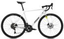 Radon R1 105 scaled 1.jpg
