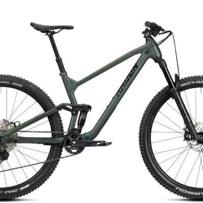 Radon SKEEN TRAIL AL 7.0 scaled 1.jpg