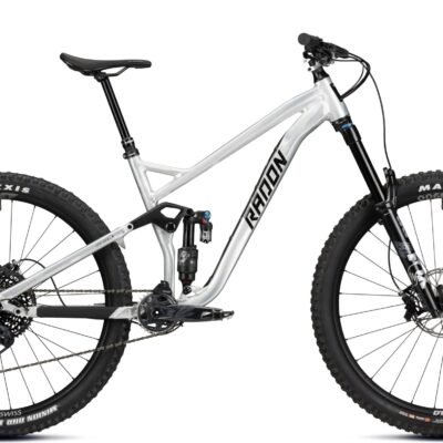 Radon SWOOP AL 9.0 scaled 1.jpg