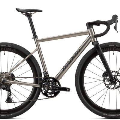 Radon TIGARD GRX 1 scaled 1.jpg