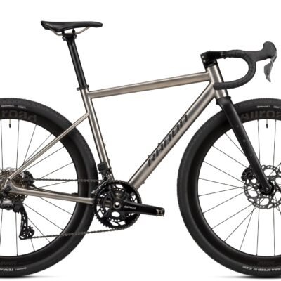 Radon TIGARD GRX Di2 scaled 1.jpg
