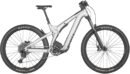 Scott 290549 20157489 Strike eRIDE 920 EVO 800x800.jpg