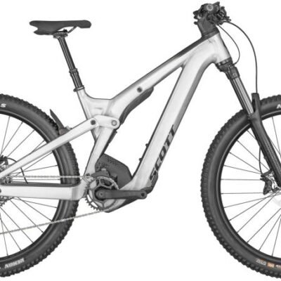 Scott 290549 20157489 Strike eRIDE 920 EVO 800x800.jpg