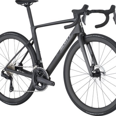 Scott 423261 20162130 Addict RC 20 2.jpg