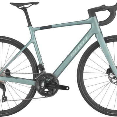 Scott Addict 40 2.jpg