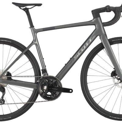Scott Addict 50 2.jpg