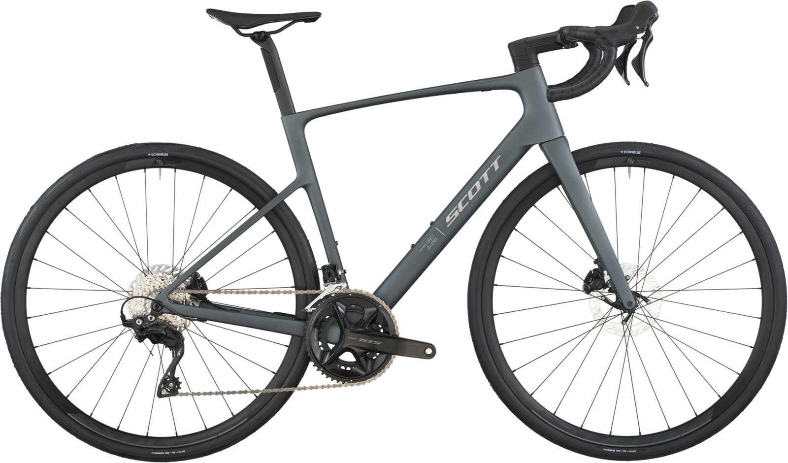 Scott Addict 50.jpg