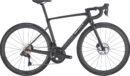 Scott Addict RC 20.jpg