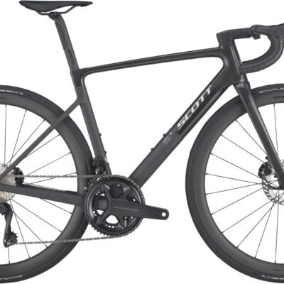 Scott Addict RC 20.jpg
