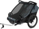 Thule Chariot Cab Fahrradanhaenger.jpg