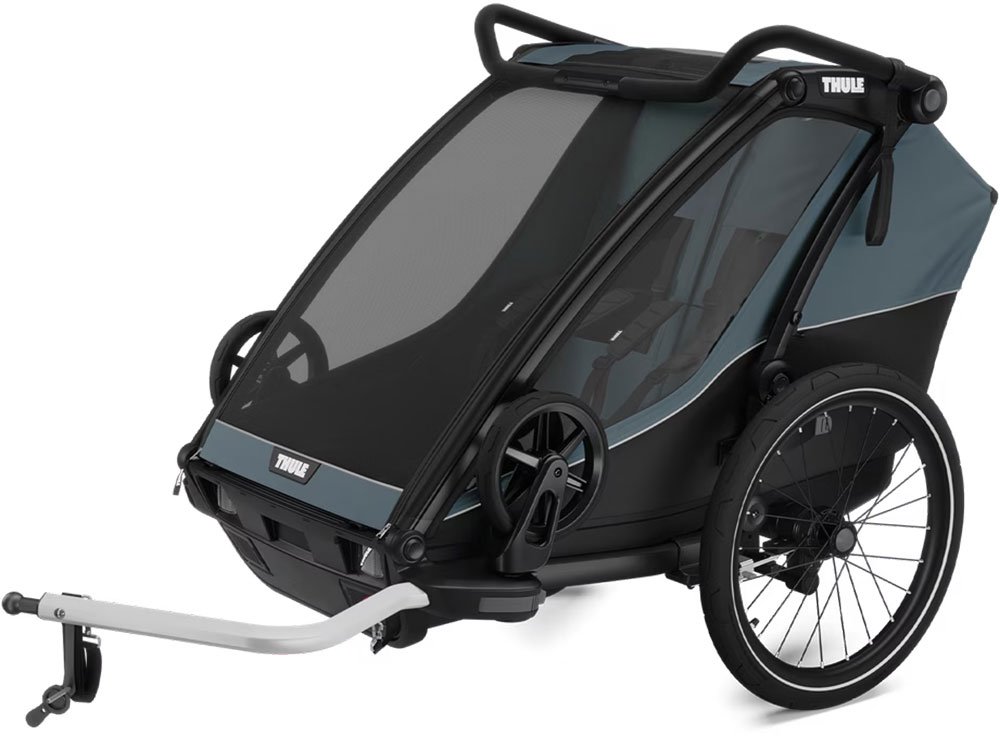 Thule Chariot Cab Fahrradanhaenger.jpg