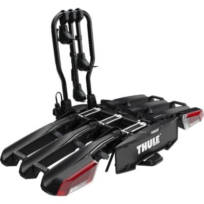 Thule EasyFold 3 Fahrradtraeger 3 Fahrraeder schwarz.jpg