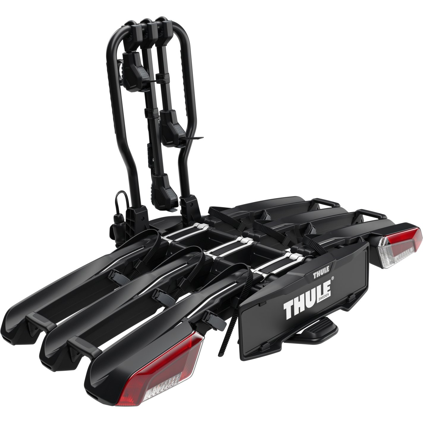Thule EasyFold 3 Fahrradtraeger 3 Fahrraeder schwarz.jpg