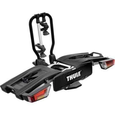 Thule EasyFold XT F Fahrradtraeger FIX4BIKE 2 Fahrraeder Aluminium.jpg