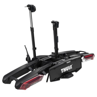 Thule Epos Fahrradtraeger 2 Fahrraeder Black .jpg