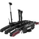Thule Epos Fahrradtraeger 3 Fahrraeder Schwarz.jpg