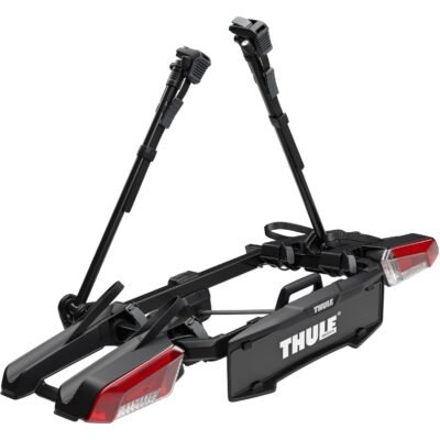 Thule OutPace Fahrradtraeger 2 Fahrraeder schwarz.jpg