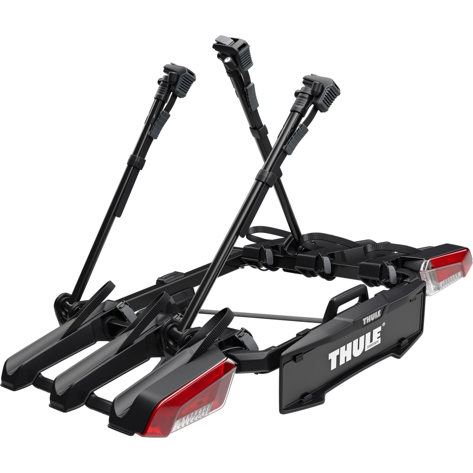 Thule OutPace Fahrradtraeger 3 Fahrraeder schwarz scaled 1.jpg