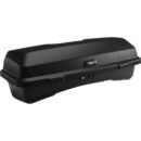 Thule Santu Gepaeckbox fuer Hecktraeger EasyFold 3 EasyFold XT und Epos .jpg