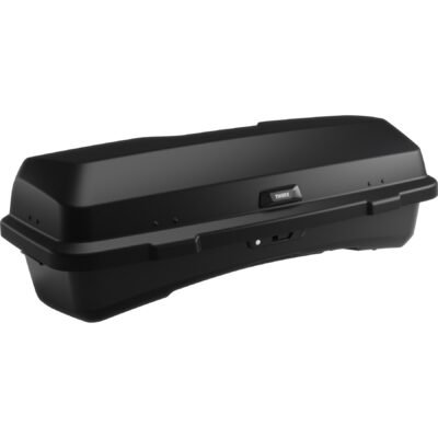 Thule Santu Gepaeckbox fuer Hecktraeger EasyFold 3 EasyFold XT und Epos .jpg
